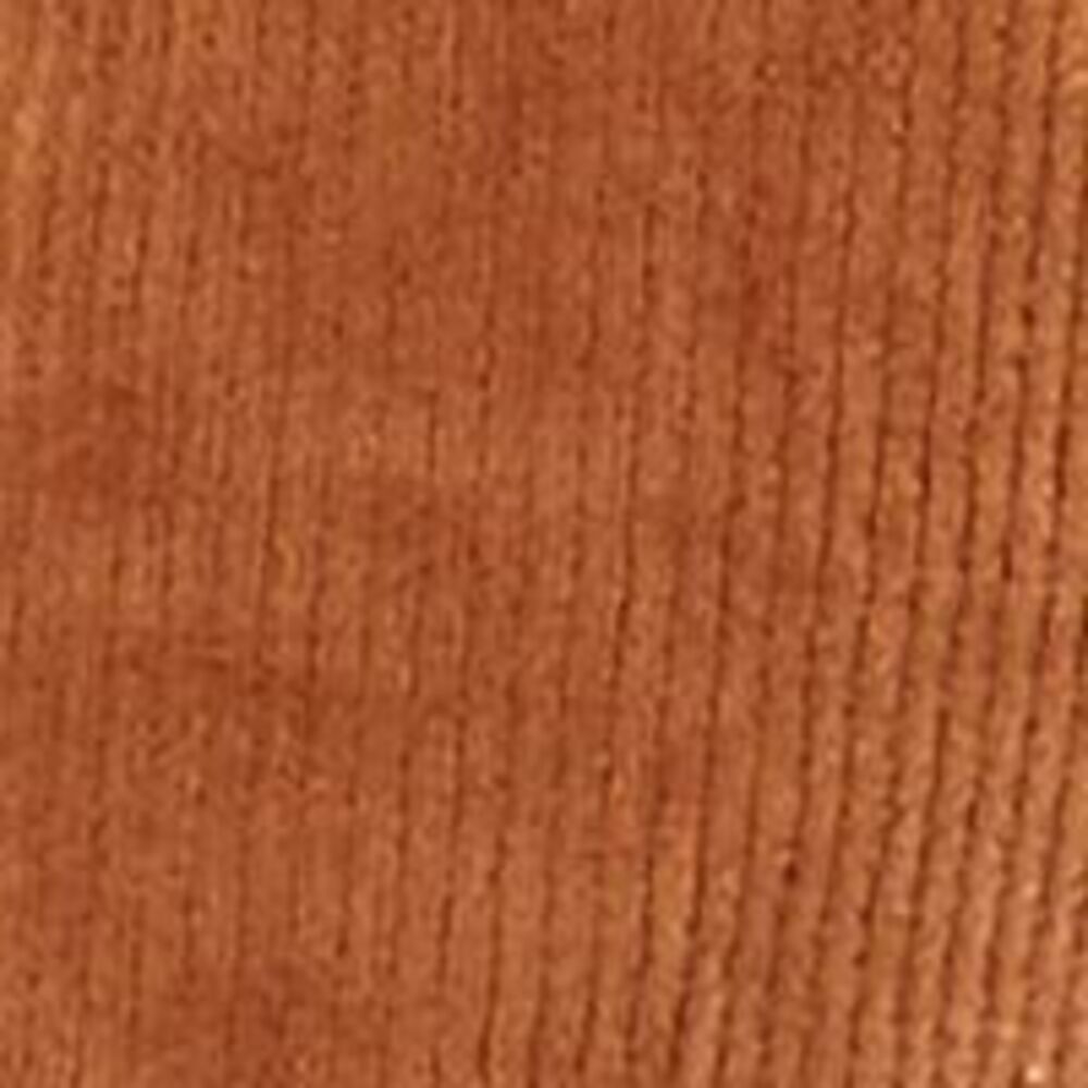 ULTRA FLIRT Womens Tie Button Elastic Waist Short Sleeve Sheath Dress - Picture 4 of 4